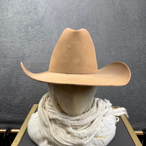 Resistol stagecoach lariat - resistol,